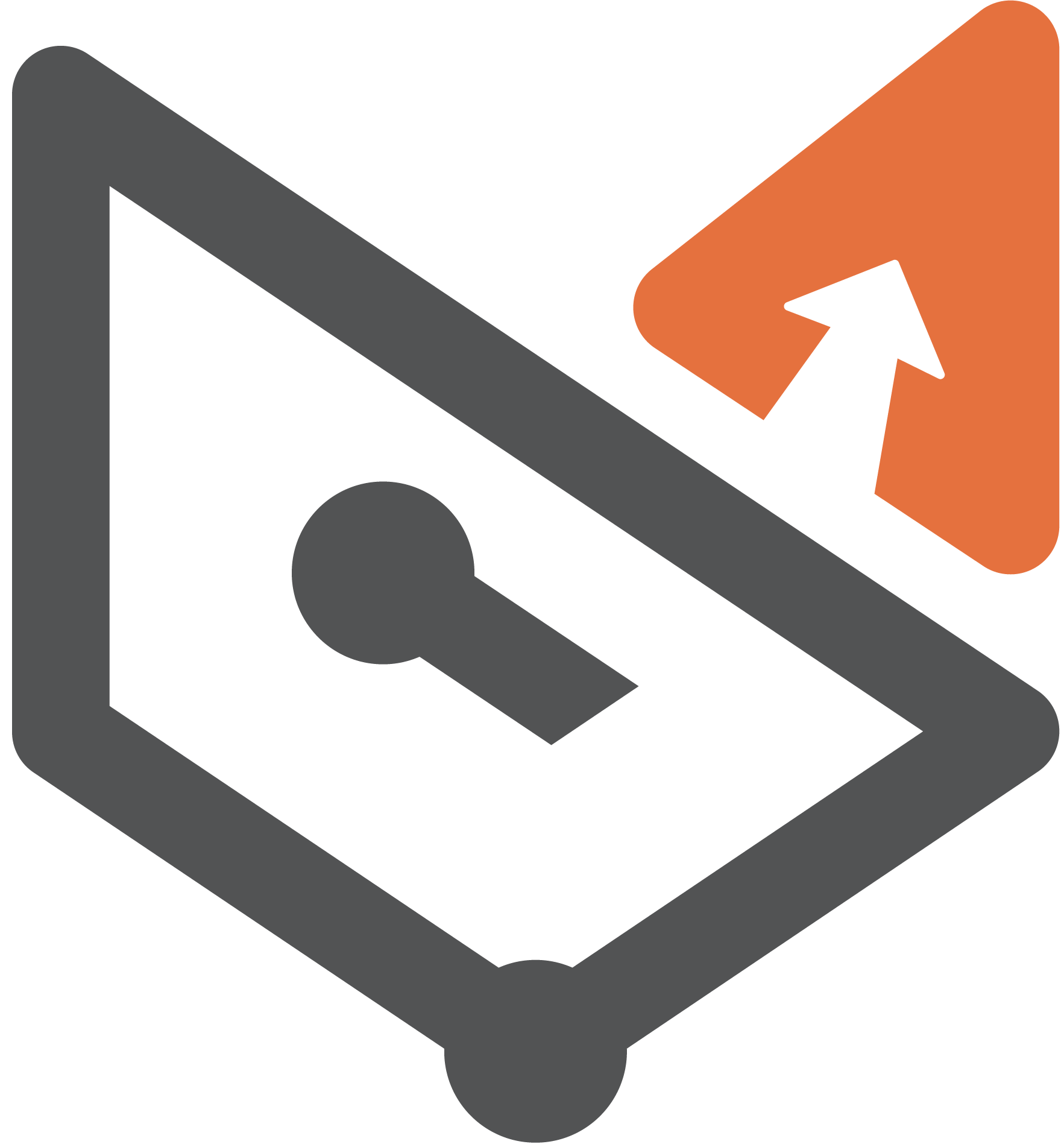 AlphaFox